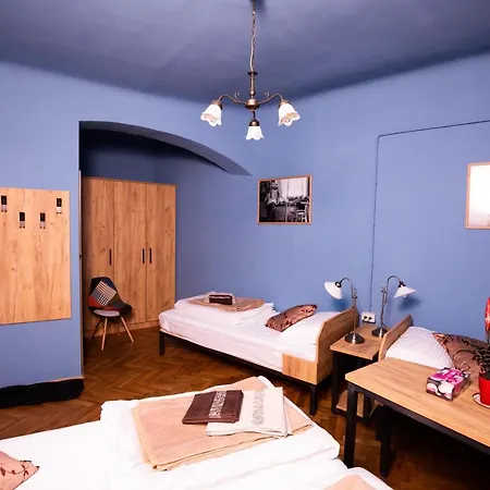 Deznik ليوبليانا