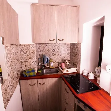 Deznik ليوبليانا